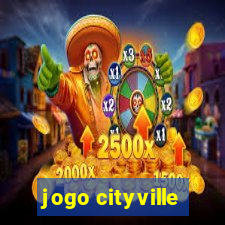 jogo cityville